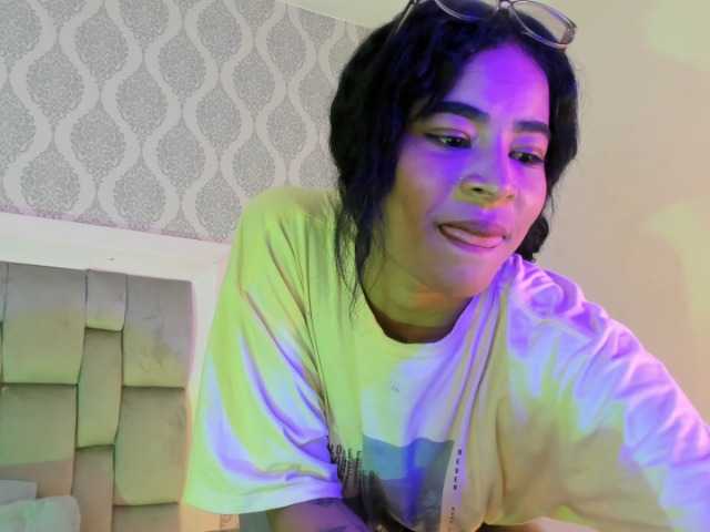 ribylove live cam preview