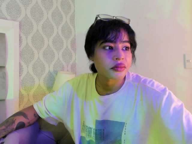 ribylove live cam preview