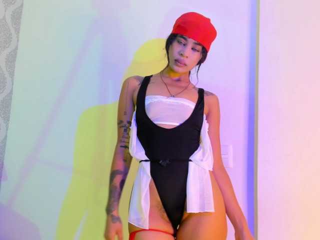 ribylove