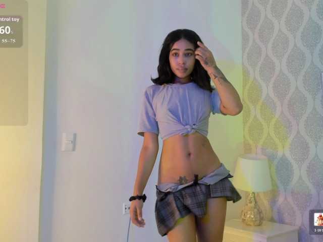ribylove live cam on BongaCams