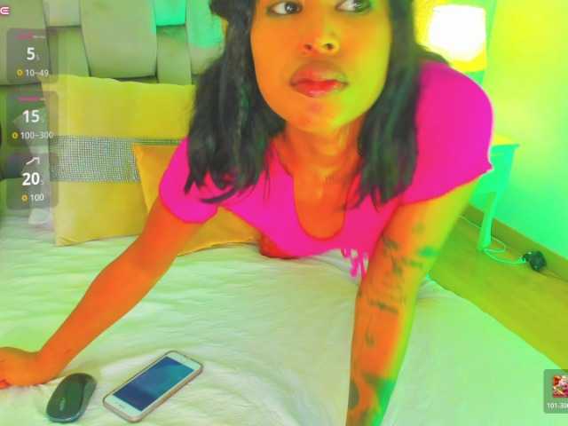 ribylove