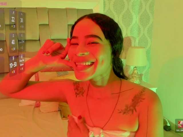ribylove