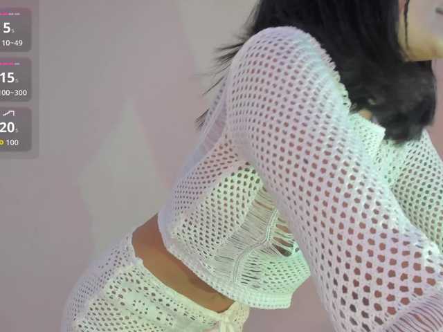 ribylove