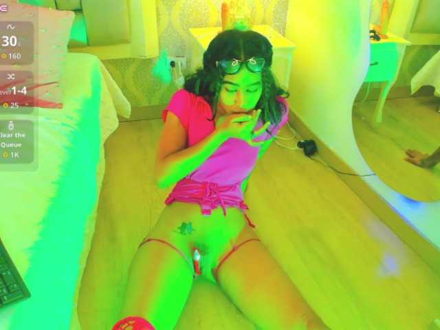 ribylove