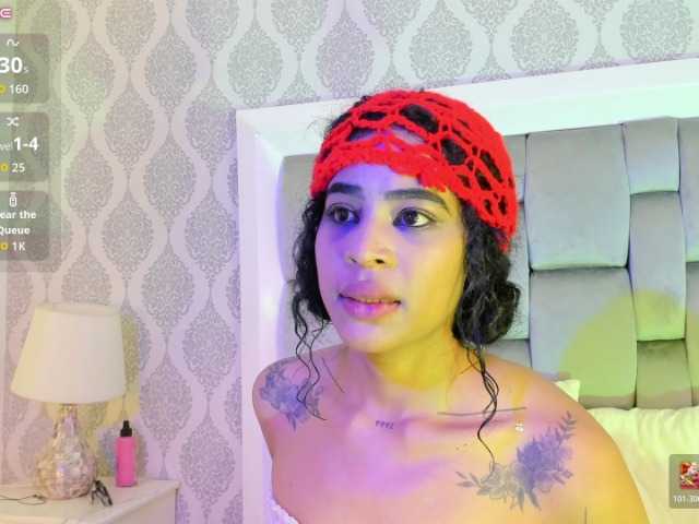 ribylove