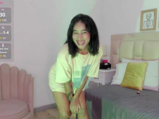 ribylove live webcam show