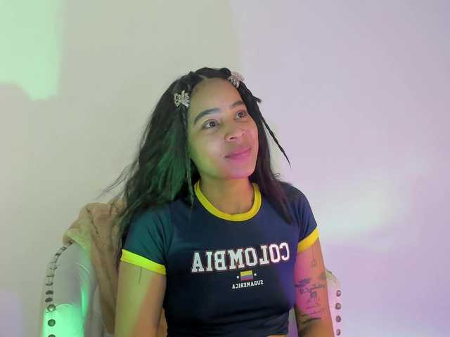 ribylove