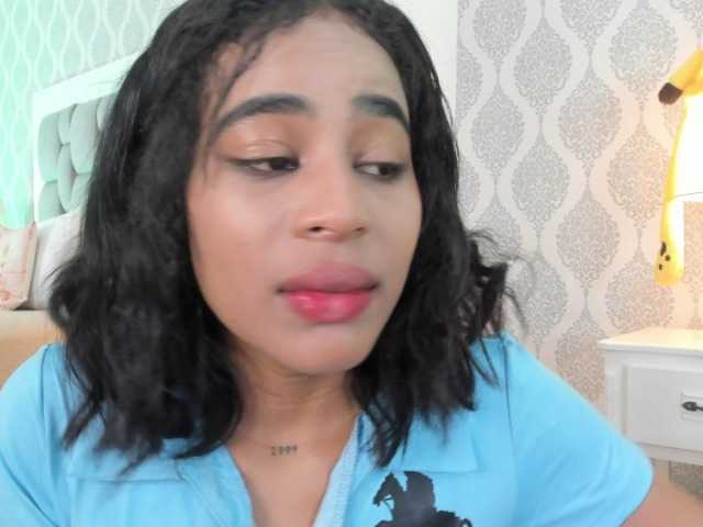 ribylove live cam on BongaCams