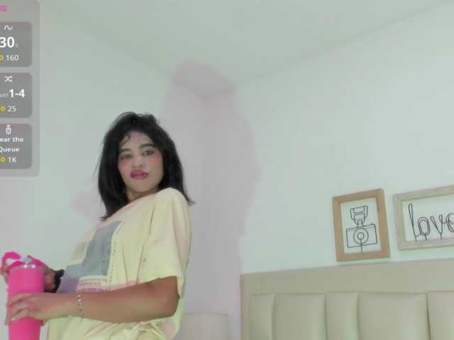 ribylove