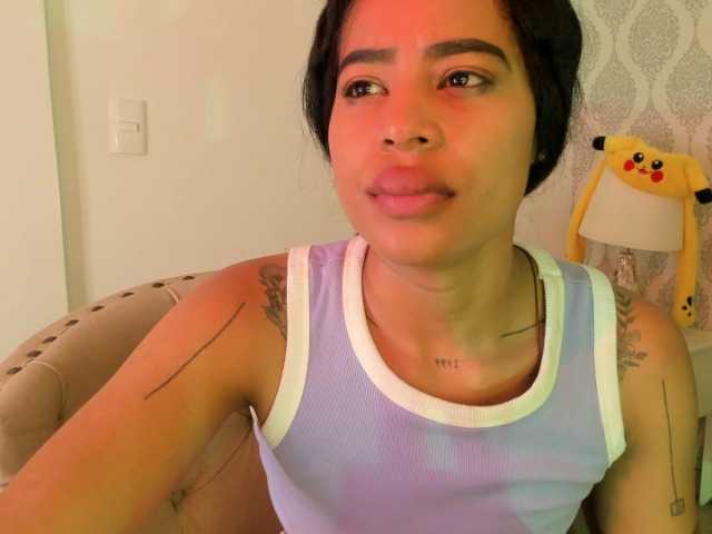 ribylove