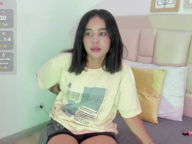 ribylove live webcam show