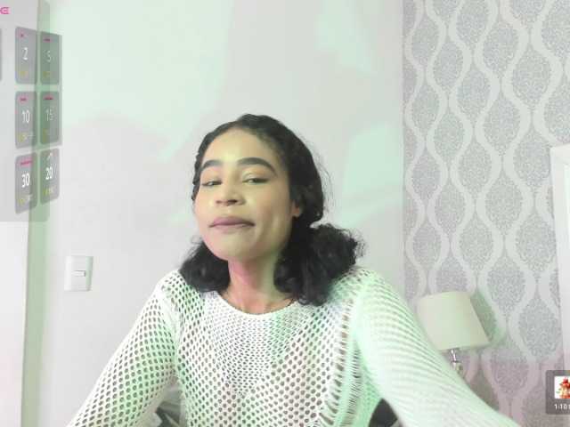 ribylove
