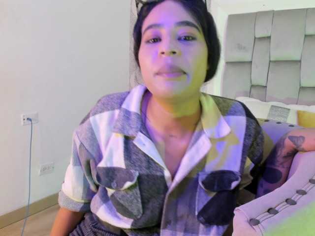 ribylove live cam on BongaCams