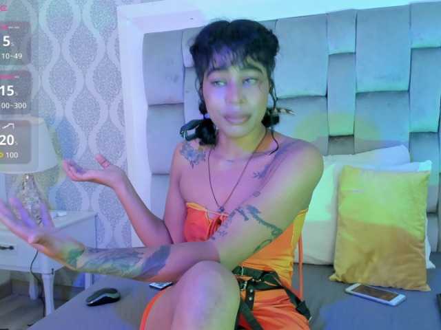 ribylove live cam preview