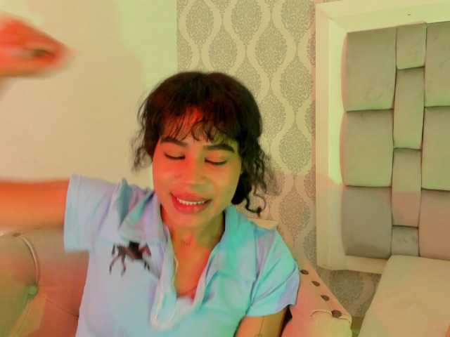 ribylove