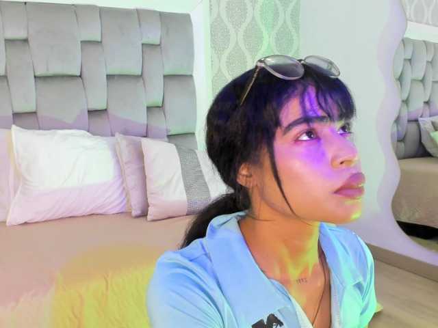 ribylove live cam on BongaCams