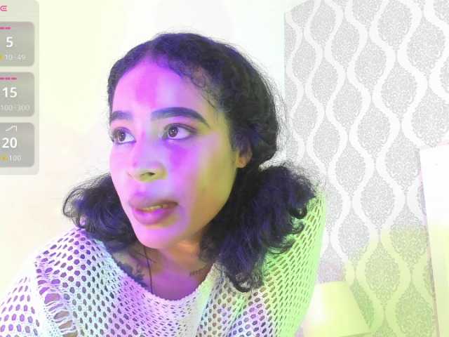 ribylove