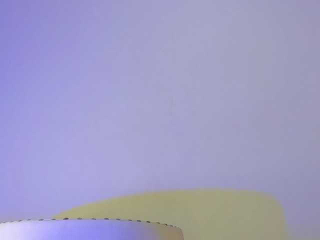 ribylove live cam on BongaCams