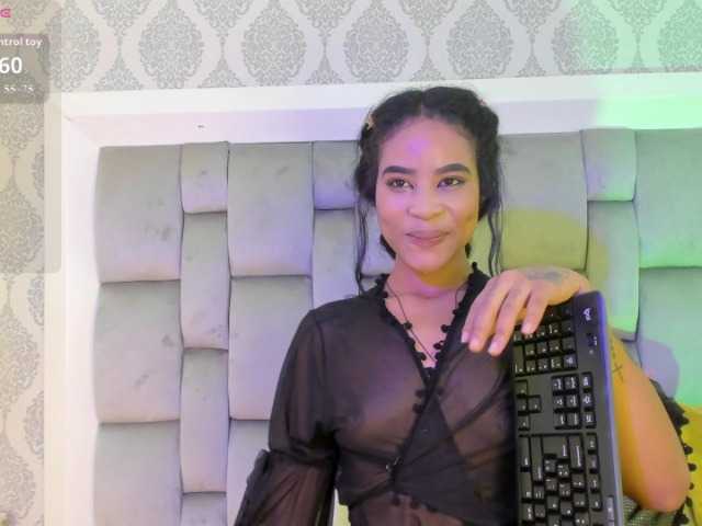 ribylove live cam on BongaCams