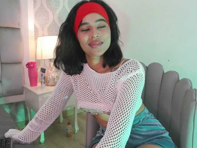 ribylove
