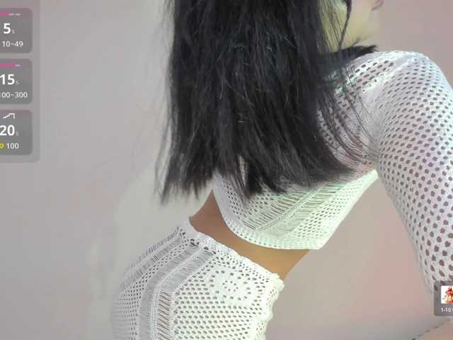 ribylove
