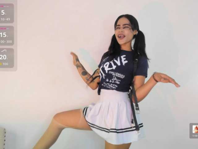ribylove