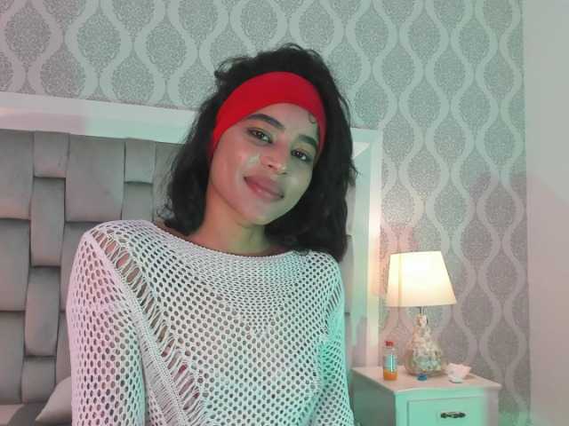 ribylove
