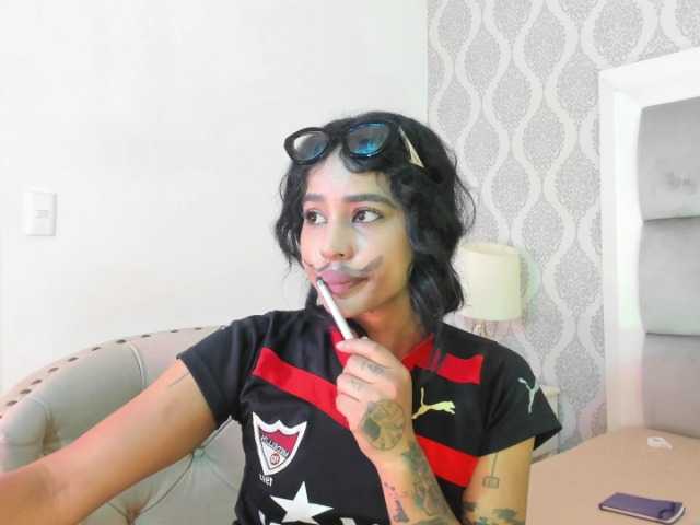 ribylove