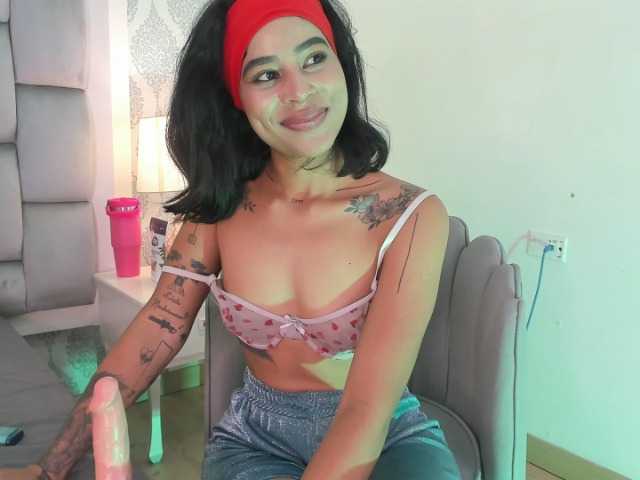 ribylove