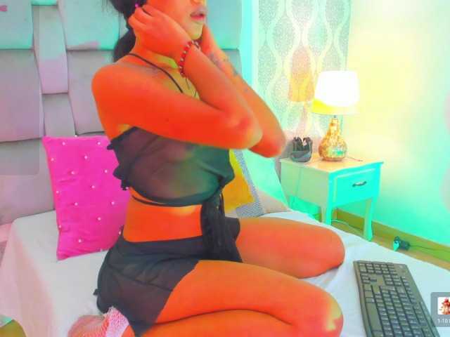 ribylove live cam preview