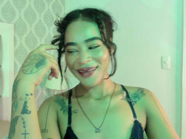 ribylove