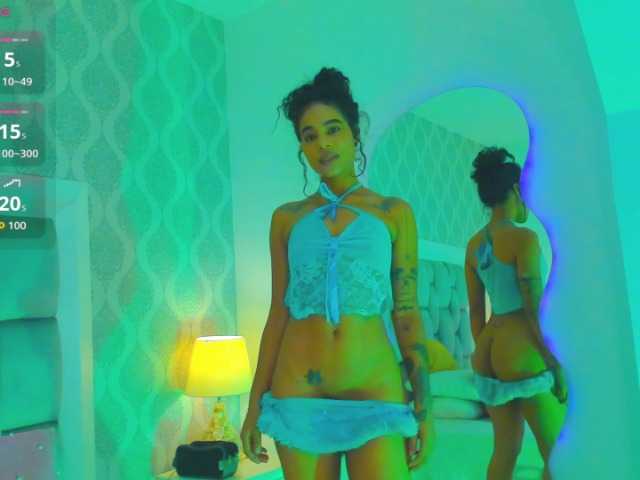 ribylove live cam preview