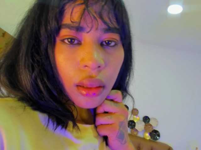 ribylove