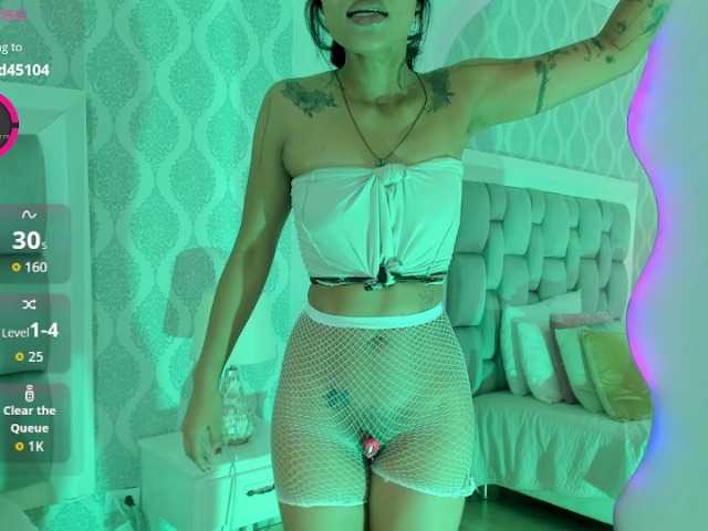 ribylove