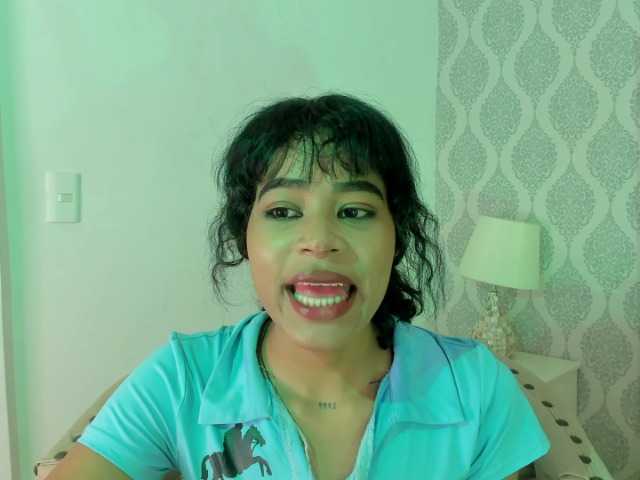 ribylove live cam on BongaCams