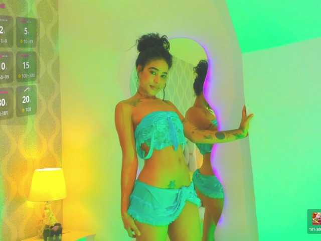 ribylove