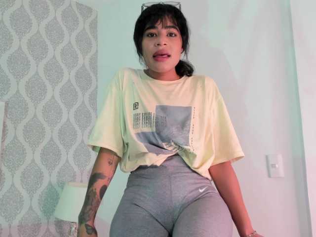 ribylove