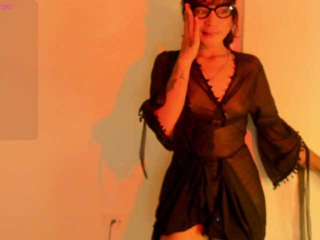ribylove