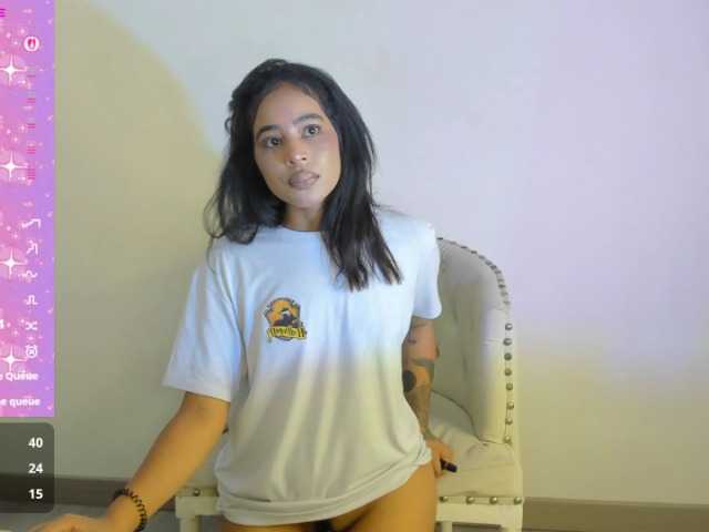 ribylove