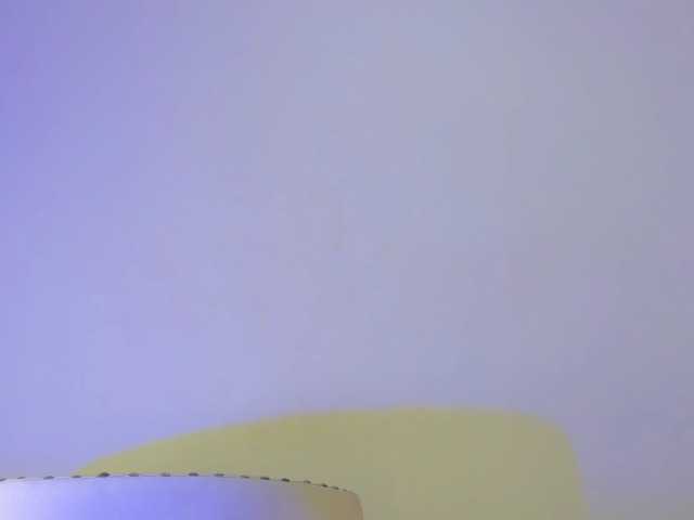 ribylove live cam on BongaCams