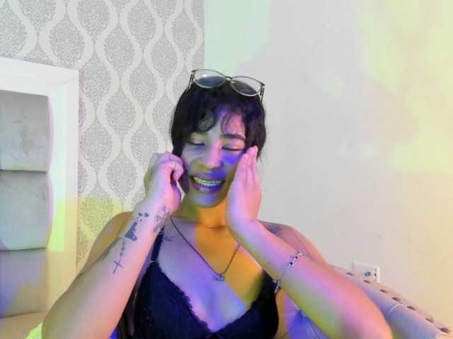 ribylove