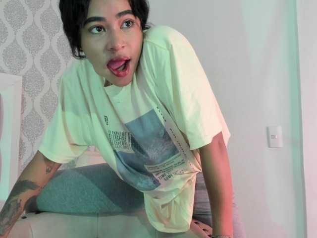 ribylove