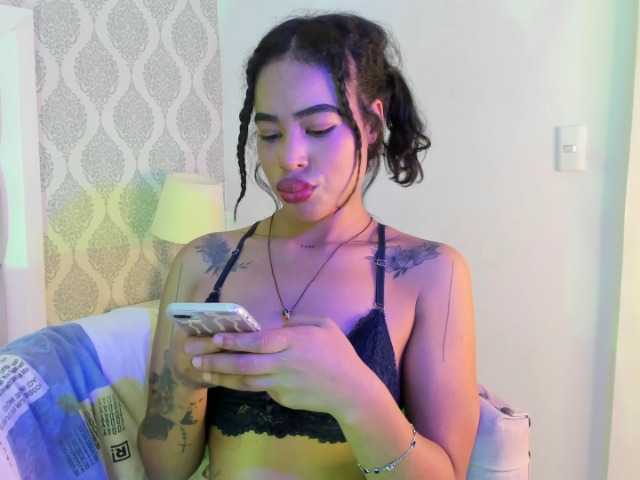 ribylove
