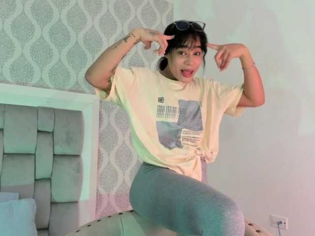 ribylove