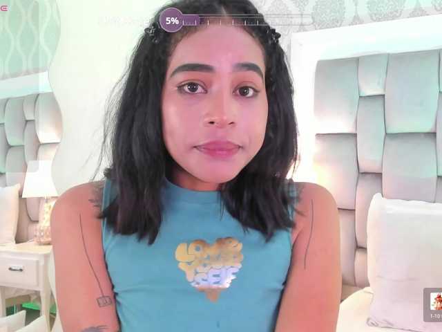 ribylove live cam on BongaCams