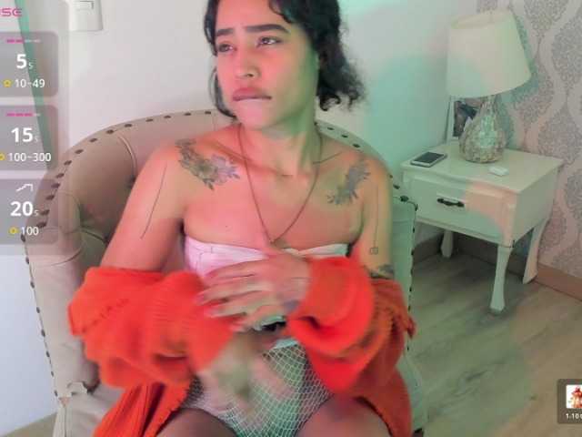 ribylove