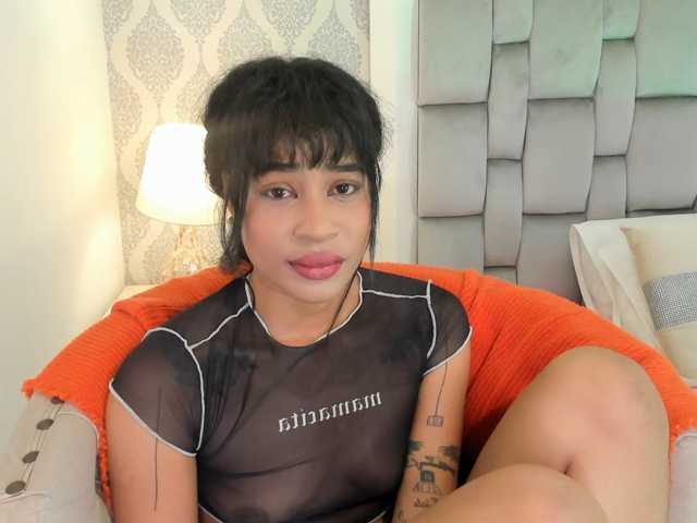 ribylove live cam on BongaCams
