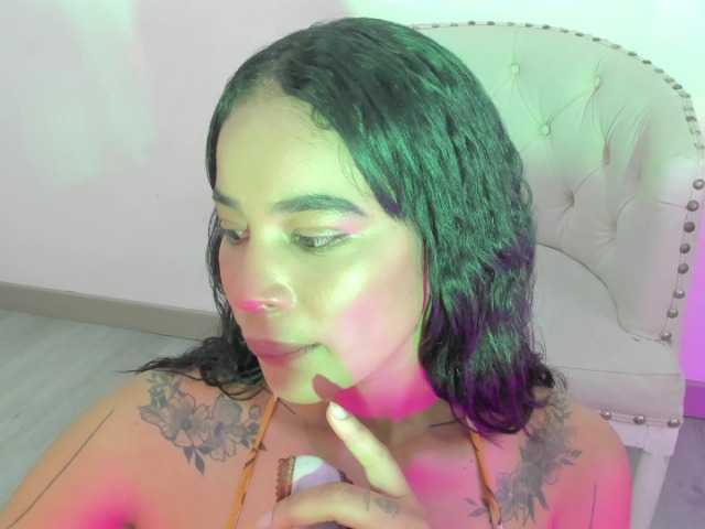 ribylove's BongaCams show and profile