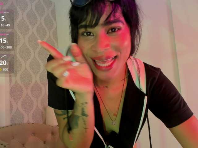 ribylove