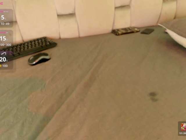 ribylove live cam